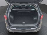 Kia Sportage bei Sportwagen.expert - Abbildung (9 / 15)