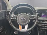 Kia Sportage bei Sportwagen.expert - Abbildung (14 / 15)