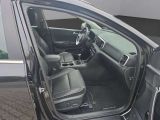Kia Sportage bei Sportwagen.expert - Abbildung (13 / 15)