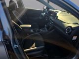 Hyundai Kona bei Sportwagen.expert - Abbildung (13 / 15)