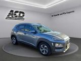 Hyundai Kona bei Sportwagen.expert - Abbildung (3 / 15)