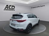 Kia Sportage bei Sportwagen.expert - Abbildung (7 / 15)