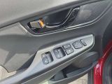 Hyundai Kona bei Sportwagen.expert - Abbildung (11 / 15)