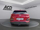Hyundai Kona bei Sportwagen.expert - Abbildung (6 / 15)