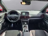Hyundai Kona bei Sportwagen.expert - Abbildung (15 / 15)