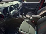 Hyundai Kona bei Sportwagen.expert - Abbildung (10 / 15)