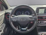 Hyundai Kona bei Sportwagen.expert - Abbildung (14 / 15)