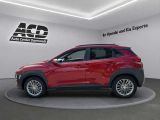 Hyundai Kona bei Sportwagen.expert - Abbildung (8 / 15)