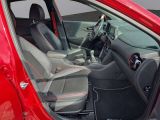 Hyundai Kona bei Sportwagen.expert - Abbildung (12 / 15)