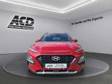 Hyundai Kona bei Sportwagen.expert - Abbildung (2 / 15)