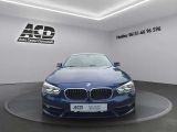 BMW 1er bei Sportwagen.expert - Abbildung (2 / 15) BMW 1er bei Sportwagen.expert - Abbildung (2 / 15)