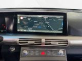 Hyundai Nexo bei Sportwagen.expert - Abbildung (12 / 15)