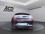 Kia Pro Ceed bei Sportwagen.expert - Abbildung (8 / 15)