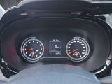 Hyundai i10 bei Sportwagen.expert - Abbildung (15 / 15)