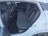 Hyundai i10 bei Sportwagen.expert - Abbildung (13 / 15)