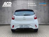 Hyundai i10 bei Sportwagen.expert - Abbildung (8 / 15)