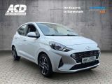 Hyundai i10 bei Sportwagen.expert - Abbildung (3 / 15)