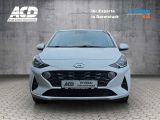 Hyundai i10 bei Sportwagen.expert - Abbildung (2 / 15)