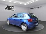 VW Polo bei Sportwagen.expert - Abbildung (6 / 15)