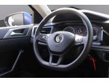 VW Polo bei Sportwagen.expert - Abbildung (12 / 15)