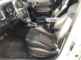 Kia Pro Ceed bei Sportwagen.expert - Abbildung (10 / 15)