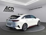 Kia Pro Ceed bei Sportwagen.expert - Abbildung (6 / 15)