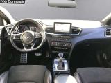Kia Pro Ceed bei Sportwagen.expert - Abbildung (15 / 15)