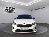Kia Pro Ceed bei Sportwagen.expert - Abbildung (2 / 15)