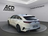 Kia Pro Ceed bei Sportwagen.expert - Abbildung (5 / 15)