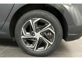 Hyundai i30 bei Sportwagen.expert - Abbildung (9 / 9)