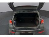 Hyundai i30 bei Sportwagen.expert - Abbildung (8 / 9)
