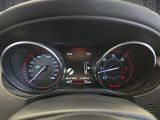 Jaguar XE bei Sportwagen.expert - Abbildung (13 / 15)