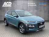 Hyundai Kona bei Sportwagen.expert - Abbildung (3 / 15)