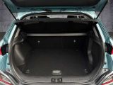 Hyundai Kona bei Sportwagen.expert - Abbildung (9 / 15)