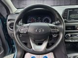 Hyundai Kona bei Sportwagen.expert - Abbildung (14 / 15)