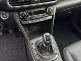 Hyundai Kona bei Sportwagen.expert - Abbildung (15 / 15)