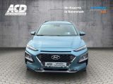 Hyundai Kona bei Sportwagen.expert - Abbildung (2 / 15)