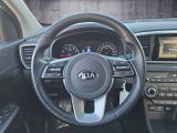 Kia Sportage bei Sportwagen.expert - Abbildung (12 / 15)