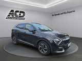 Kia Sportage bei Sportwagen.expert - Abbildung (3 / 15)
