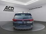 Kia Sportage bei Sportwagen.expert - Abbildung (8 / 15)