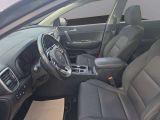 Kia Sportage bei Sportwagen.expert - Abbildung (11 / 15)