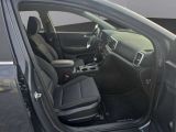 Kia Sportage bei Sportwagen.expert - Abbildung (13 / 15)