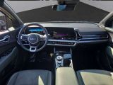 Kia Sportage bei Sportwagen.expert - Abbildung (10 / 15)