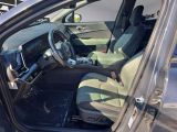 Kia Sportage bei Sportwagen.expert - Abbildung (8 / 15)