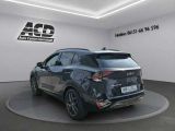 Kia Sportage bei Sportwagen.expert - Abbildung (3 / 15)