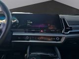 Kia Sportage bei Sportwagen.expert - Abbildung (12 / 15)