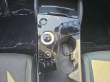 Kia Sportage bei Sportwagen.expert - Abbildung (13 / 15)