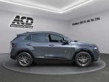 Kia Sportage bei Sportwagen.expert - Abbildung (6 / 15)