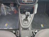 Smart smart forfour bei Sportwagen.expert - Abbildung (15 / 15)