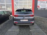 Kia Sportage bei Sportwagen.expert - Abbildung (8 / 15)